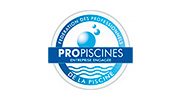 PROPISCINES